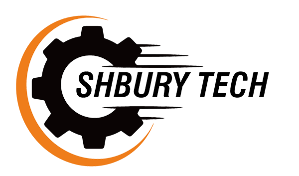 Industry News - ShenZhen Shbury Technology Co.,Ltd - Page3